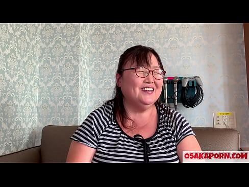 ❤️ Kövér japán anyuka megmutatja hatalmas melleit és élvezi a szexjátékot. Egy 51 éves ázsiai anyuka beszél szexuális élményeiről. Yukiko zsíros MILF 1 OSAKAPORN ❤ Baszás videó at hu.raceporn.ru ☑