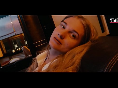 ❤️ SZEX JELENET KRISTINA ASMUS (FULL HD 1080) ❤ Baszás videó at hu.raceporn.ru ☑