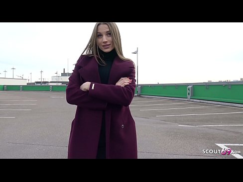 ❤️ NÉMET CSERKÉSZ - ÁLMODOZÓ, STILLA MEGHATÓ, PARKOLÁS ÉS SZEXI A PÉNZÉRT ❤ Baszás videó at hu.raceporn.ru ☑