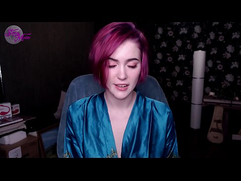 ❤️ Orosz lánytól angolul kapott instrukció a kiverésre ❤ Baszás videó at hu.raceporn.ru ☑