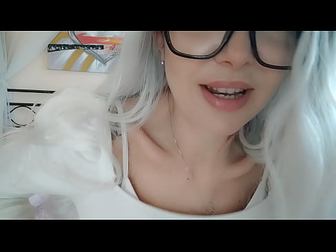 ❤️ Mostohafiam, ne szégyelld magad! Az erekció normális. A mostohaanya megtanul uralkodni magán ❤ Baszás videó at hu.raceporn.ru ☑