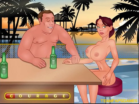 ❤️ Kúszó gyógymód baba a bdsm üdülőhelyen 2 ❤ Baszás videó at hu.raceporn.ru ☑