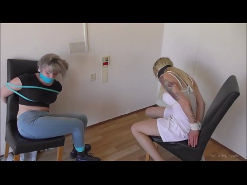 ❤️ Függő / Megkötözve és betömve / Szűzlány a bajban ❤ Baszás videó at hu.raceporn.ru ☑