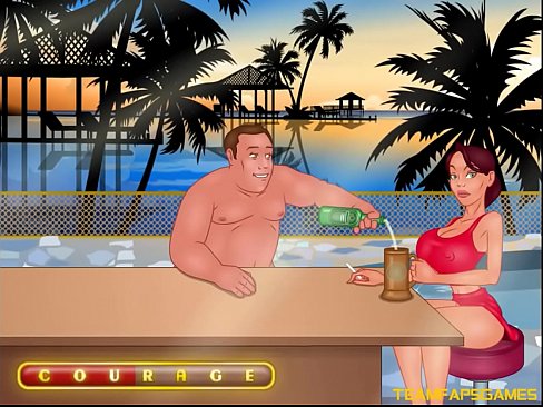 ❤️ kúszó gyógyszer baba a bdsm üdülőhelyen ❤ Baszás videó at hu.raceporn.ru ☑