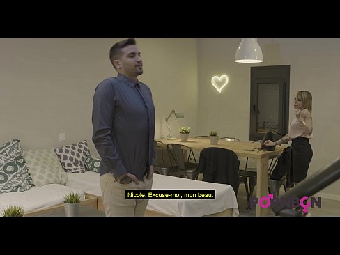 ❤️ PORNBCN 4K Egy érett nő nagy mellek akar lenni anális szar egy fiatal gigolo egy nagy farkával szopás amortizmus kemény fasz kézimunkát doggy style punci nyalás orgazmus francia felirattal ❤ Baszás videó at hu.raceporn.ru ☑
