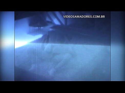❤️ A férj filmre veszi, ahogy a felesége a szomszédjával kefél, és rájön, hogy felszarvazott férfi ❤ Baszás videó at hu.raceporn.ru ☑
