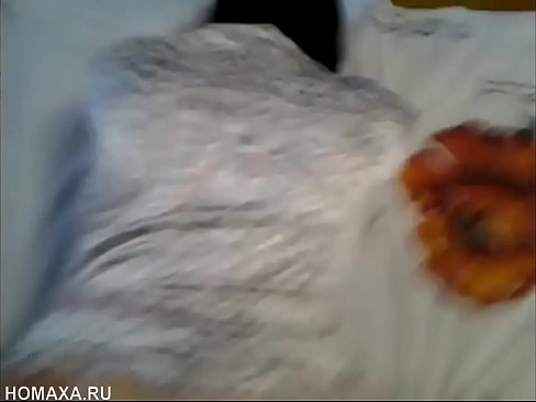 ❤️ Kibaszottul gyönyörű seggel kefélte a feleségét. ❤ Baszás videó at hu.raceporn.ru ☑