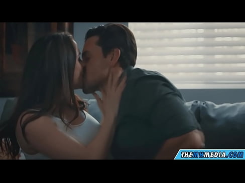 ❤️ Romantikus szex egy jó bögyös anyukával ❤ Baszás videó at hu.raceporn.ru ☑