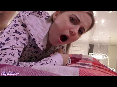 ❤️ Szexi anya nyelni és pregistyle szex - cum close-up ❤ Baszás videó at hu.raceporn.ru ☑